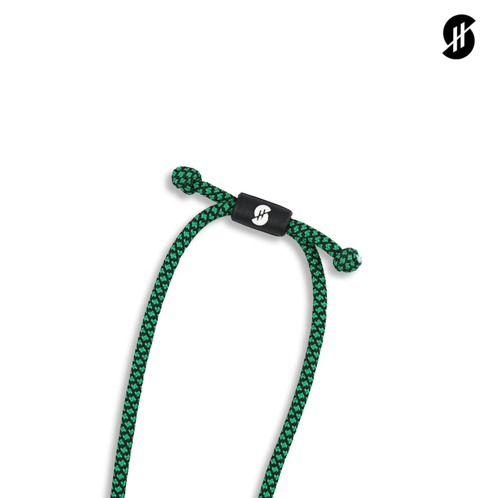 Arqon Hush - Tali Masker / Strap Masker / Kalung Masker