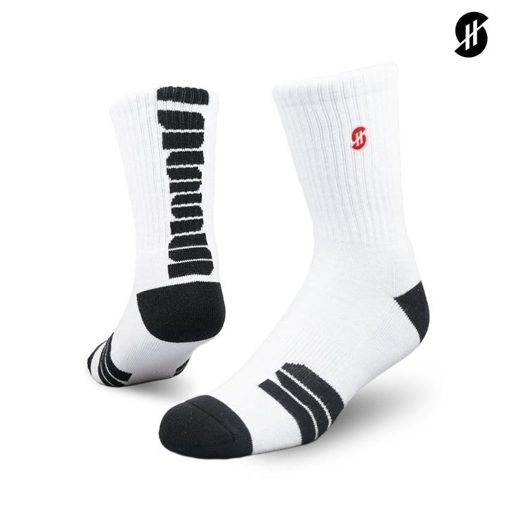 Nobility Set - Bundle Socks