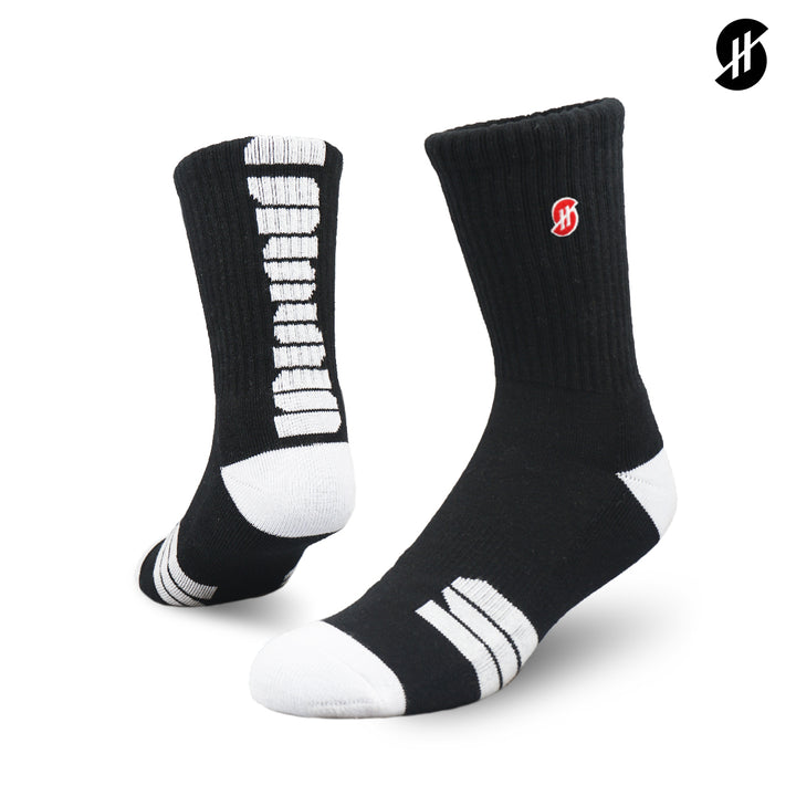 Nobility Set - Bundle Socks