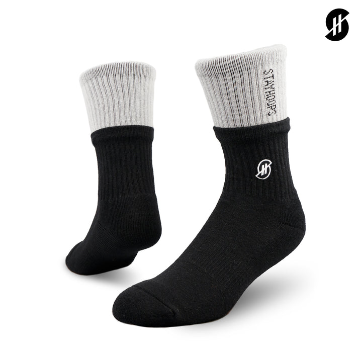 Double Dip - Bundle Socks