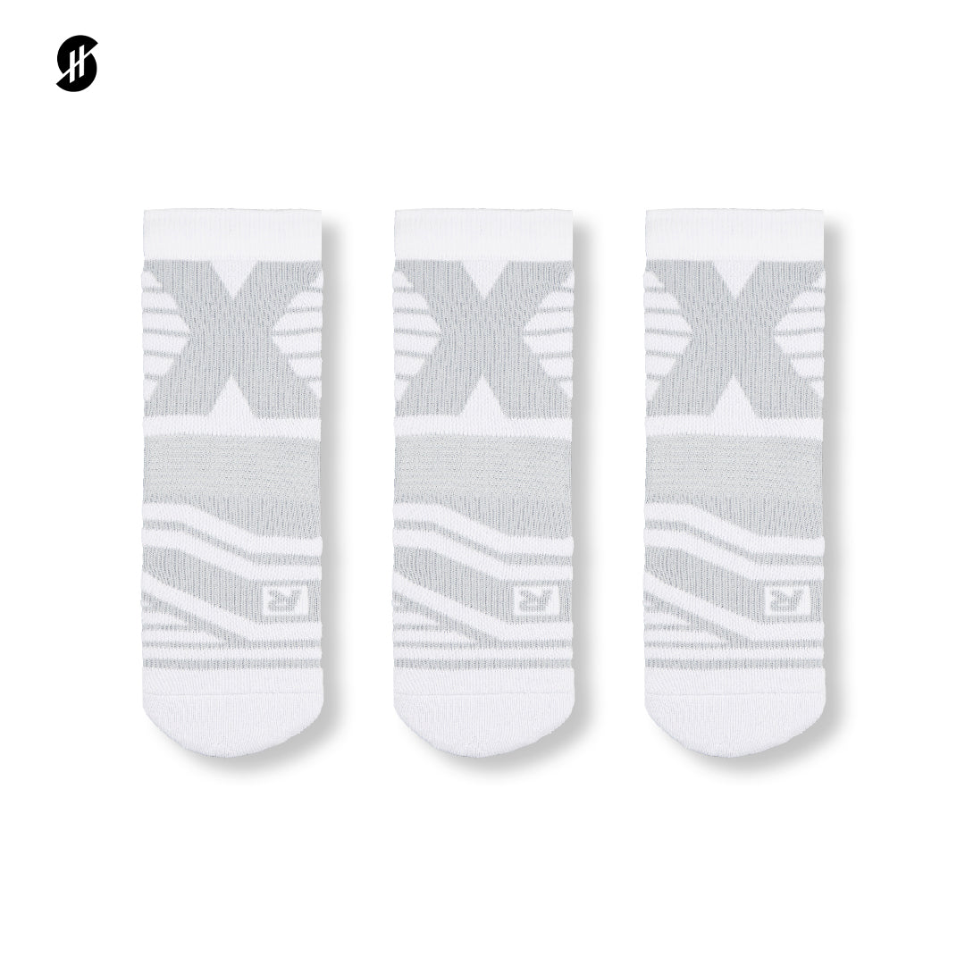 Ares Set - Bundle Socks