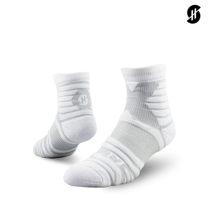 Ares Set - Bundle Socks