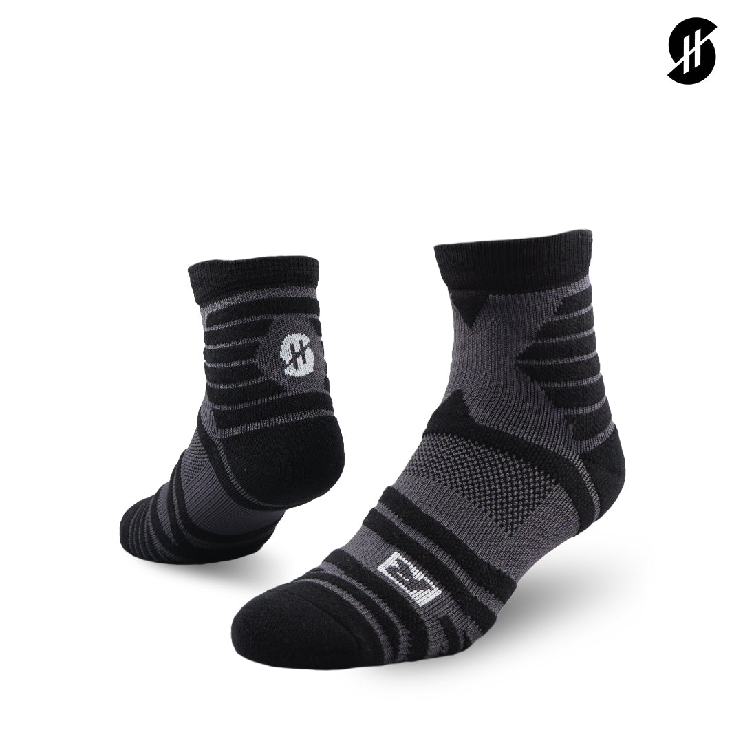 Demeter Set - Bundle Socks