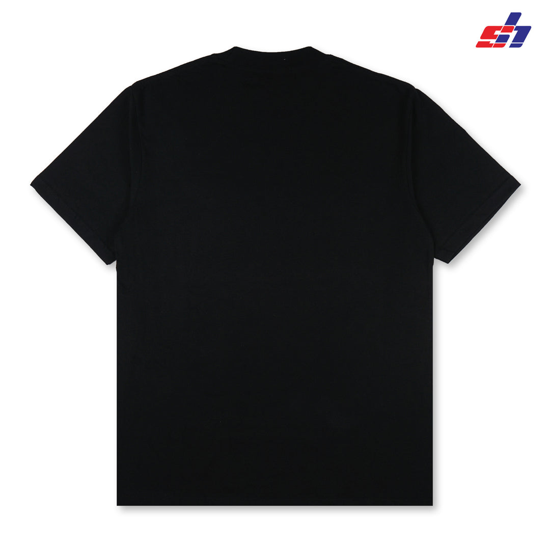 The Game Tee