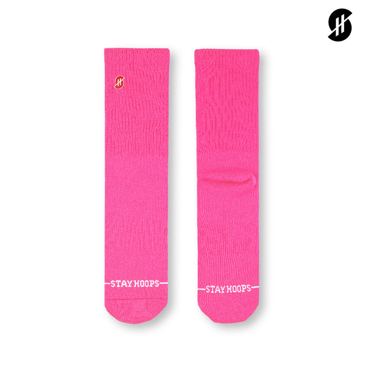 Plain Magenta