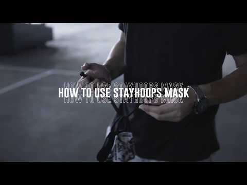 City Pack: Mavs