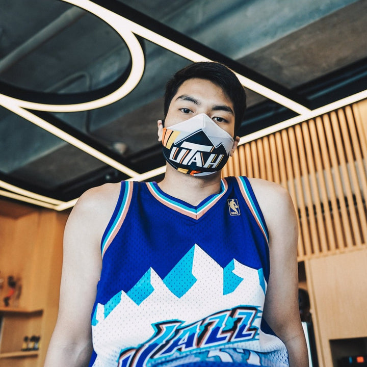 City Pack: Utah